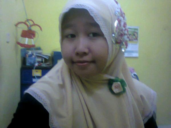 _samung tweet picture