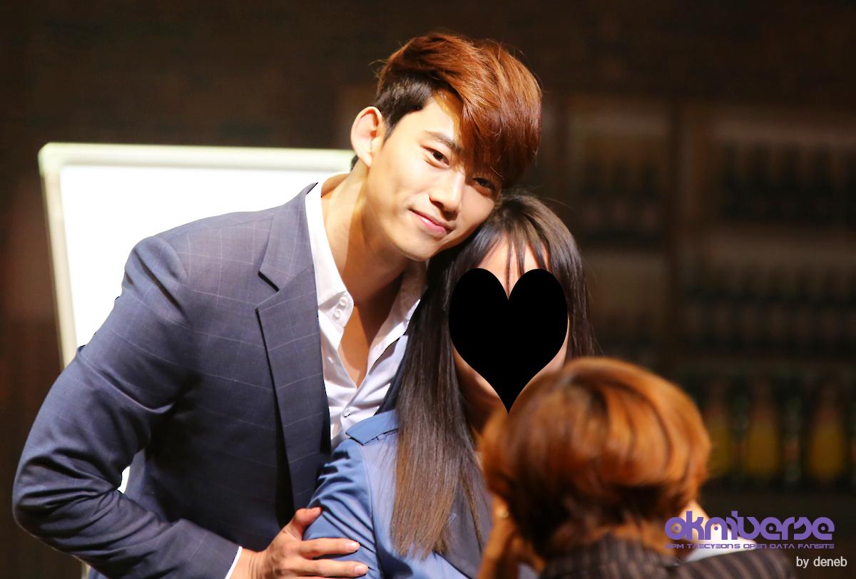 By7-r0iCMAAe2Hu.jpg:large