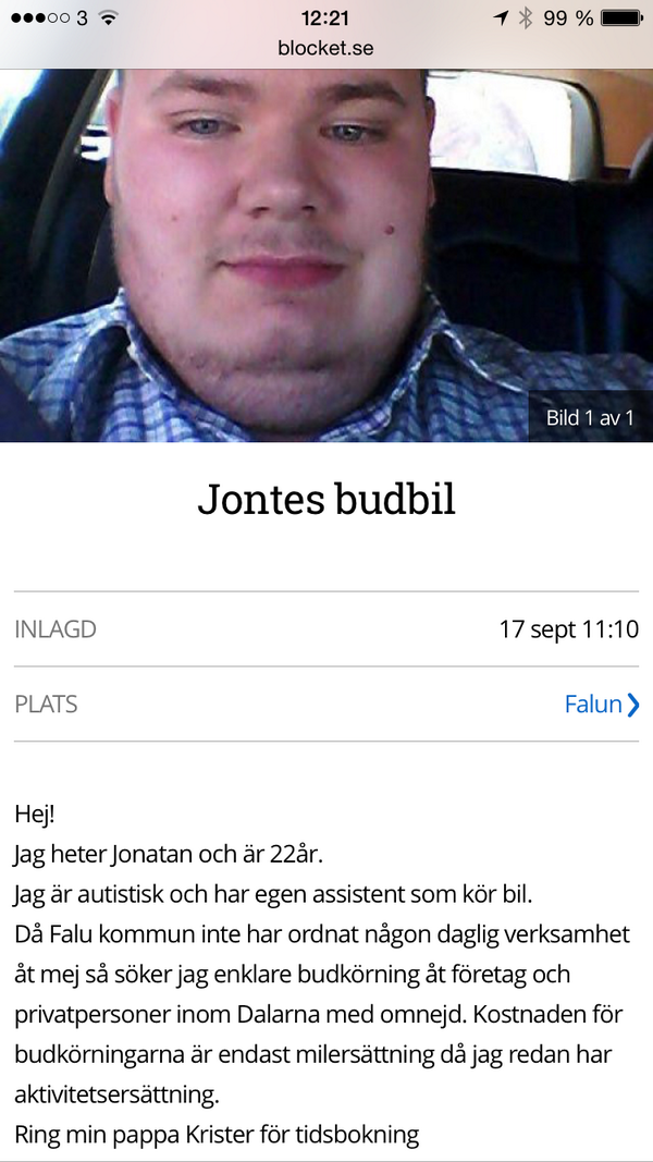 emanuelkarlsten's tweet photo. Det här var väl en inte allt för tokig idé? Hjälp Jonte, Dalarna? http://t.co/ubQgBzd3YY