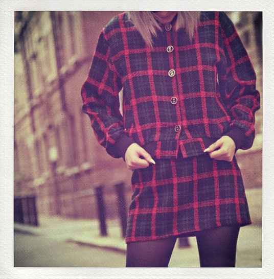 uoeurope's tweet photo. Channeling Cher rn http://t.co/NnabV0D9GW