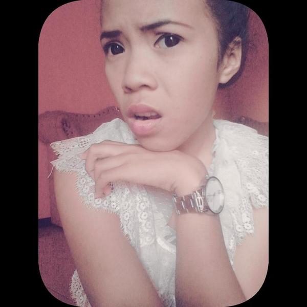 Tri Wahyu (@aydirasugiono) on Twitter photo 