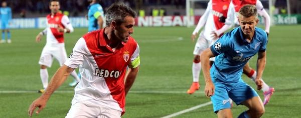OnzeMondial's tweet photo. #ZENASM : seul le résultat compte pour #Monaco
http://t.co/R8IvY2RGBG #LDC #ASMFC http://t.co/ro1swSNL9y