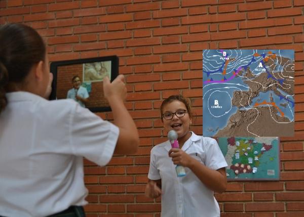 Colegio Guadalaviar tweet media