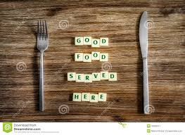 TheGooseMCR's tweet photo. Do not forget we are serving food 12-830pm everyday!! http://t.co/Oy4qFHzKV6
