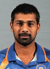 Wish You a very Happy Birthday to great Indian Cricketer "Praveen Kumar"..May God bless you.. 