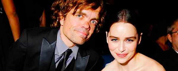 ¡MENUDA VISITA! Emilia Clarke y Peter Dinklage rodarán #JUEGODETRONOS en España: sensacine.com/noticias/serie… @RobbStarkSpa