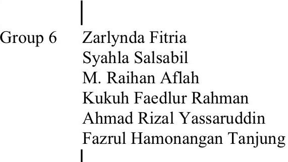 IP Industrial Eng 13 tweet media