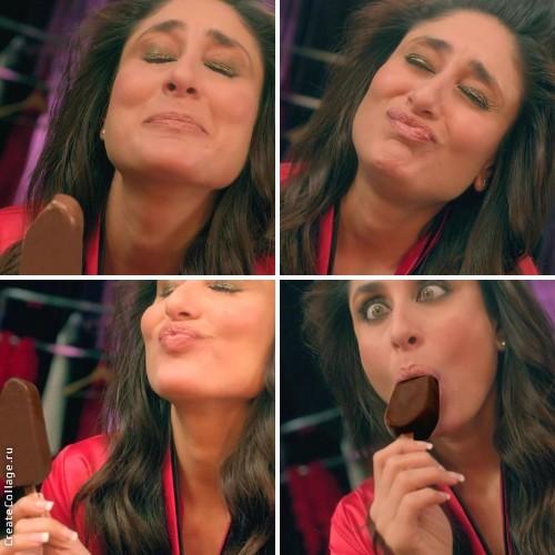Kareena & Saif Russia on Twitter: Kareena & Saif Russia on Twitter: