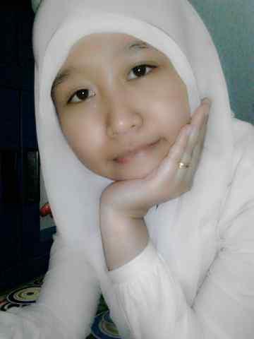 _samung tweet picture