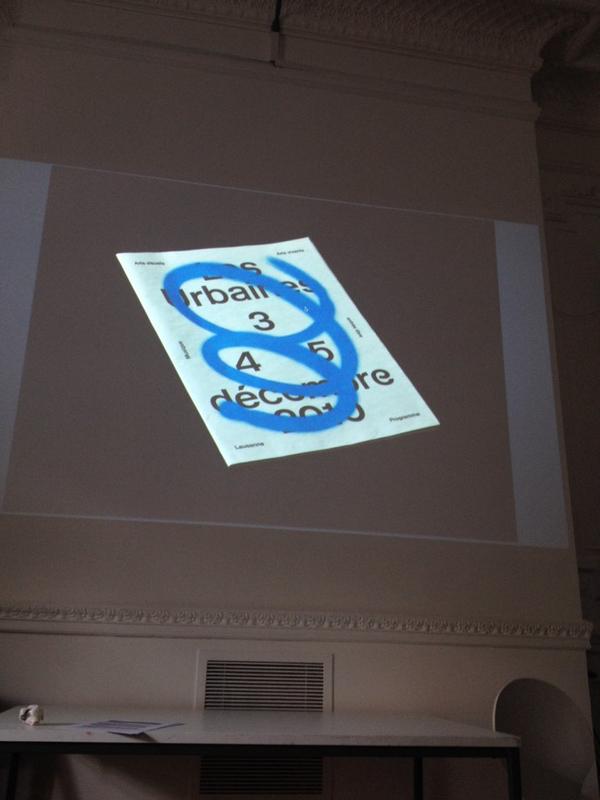 v_gilad's tweet image. Getting to know the other students' work. #lovelystart @RCAvisualcomm