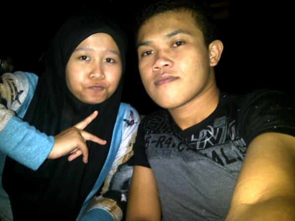 _samung tweet picture
