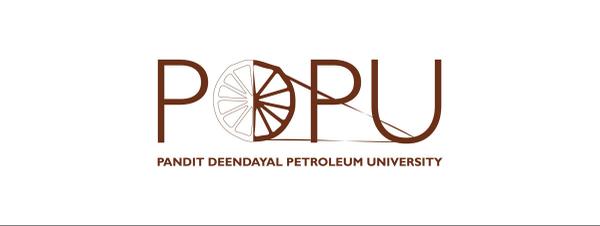 slspdpu's tweet photo. #PDPU #Gandhi_Jayanti http://t.co/HPxVF4nFjV