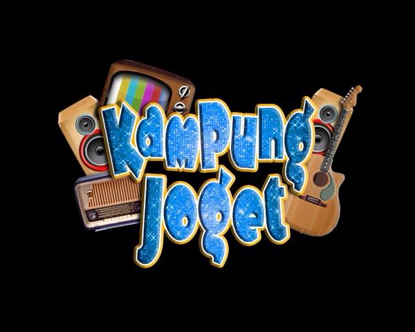 AnakFD_TTV's tweet photo. Segera hadir program baru @kampungjogetttv untuk menghibur seluruh masyarakat indonesia, hanya di @transtv_corp http://t.co/3ep48xJTYr