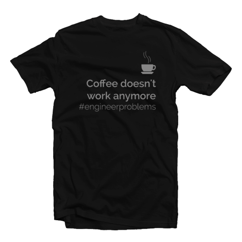 kaos engineer kaosengineer kaos engineer kaosengineer