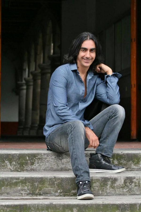 JUANDE__OFICIAL's tweet photo. TODO DEPENDE DE TI... http://t.co/vo45CYqTTn