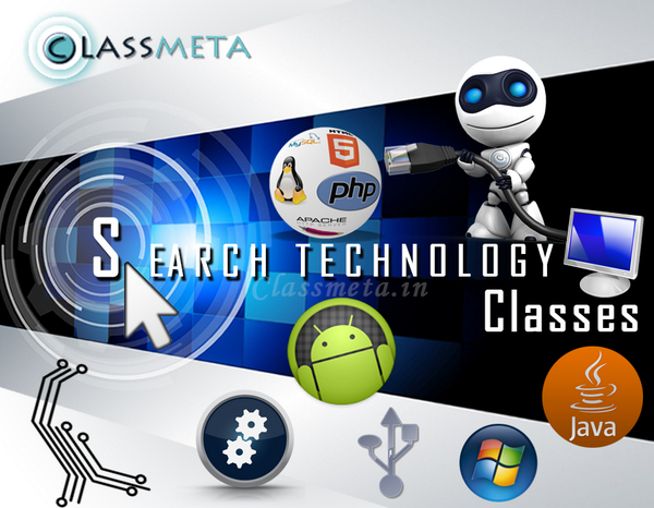ClassMeta's tweet image. classmeta.in/Pune/technology