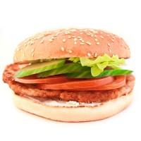 cafeabama tweet picture