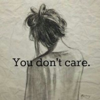 rahaf al-ghamdi (@reevo11_al) on Twitter photo 