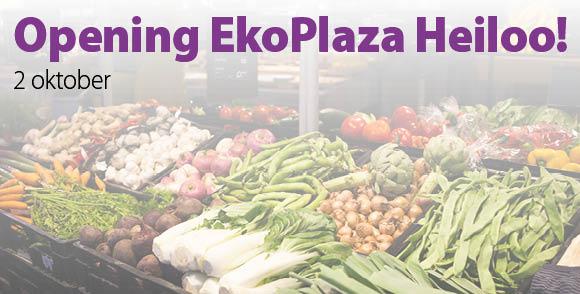 Bron: EkoPlaza