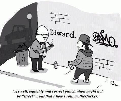 DailyWhimsy tweet picture