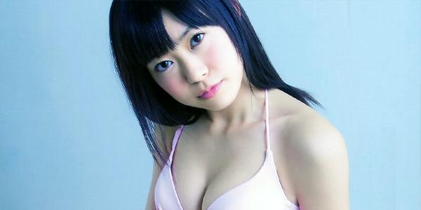 AKB48/NMB48の渡辺美優紀の人気度の動向 - MAKB48 （Marketing of AKB48） makb48.blog.jp.2-t.jp/7UMe