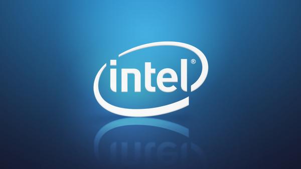 Android__FR tweet picture