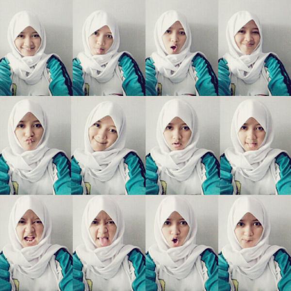 SEPIYAK_'s tweet photo. http://t.co/gDd2OZrggZ