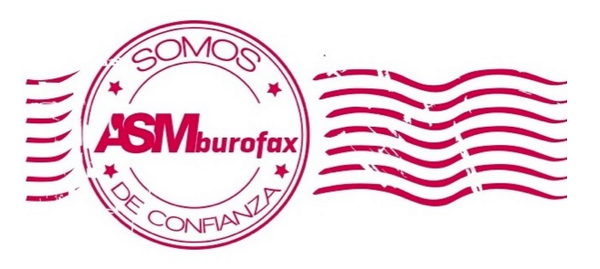 GLS_Spain's tweet photo. Muy buenos días. 
¿Conoces ASM Burofax? Envía documentos de forma rápida, segura y con total validez legal. http://t.co/oLUoixrTFL