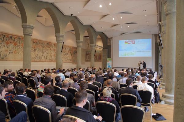 BabylonFeeling's tweet photo. #abkon geht los http://t.co/9VnQqGqAHs