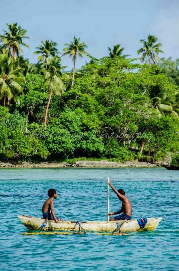 TDPhotography6's tweet photo. @VanuatuTourism1 http://t.co/XXasw5dQff