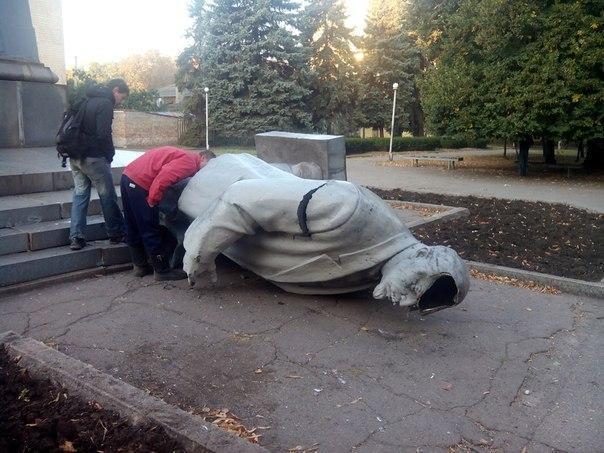 [Зображення: By7K7MmIEAASjvT.jpg:large]