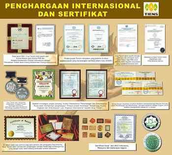 RATU MASKER 23325401 tweet media