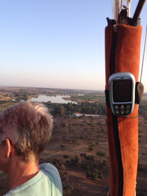 Up Alentejo tweet media