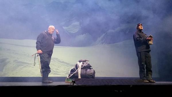 ayundo8's tweet image. Zaanprimair  ontmoetingsdag is begonnen!