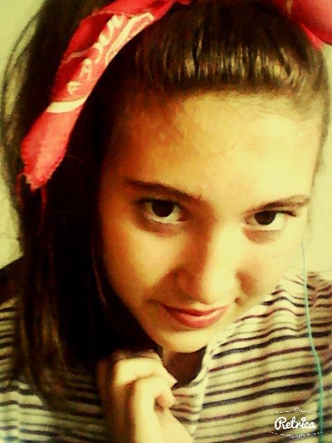 Vanessafg2's tweet image. Bom dia