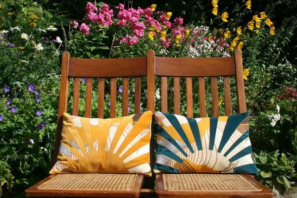 CHbazaar tweet picture