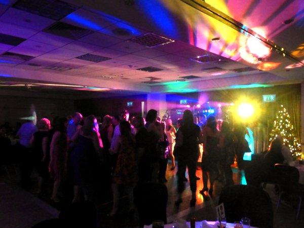 Bristol_SG's tweet photo. NOW BOOKING
Bristol Social Group #Christmas #Party
WITH FREE BAR!
http://t.co/k4b8SsDolo 
@Bristol_SG #Bristol http://t.co/dlRIgo9z9h
