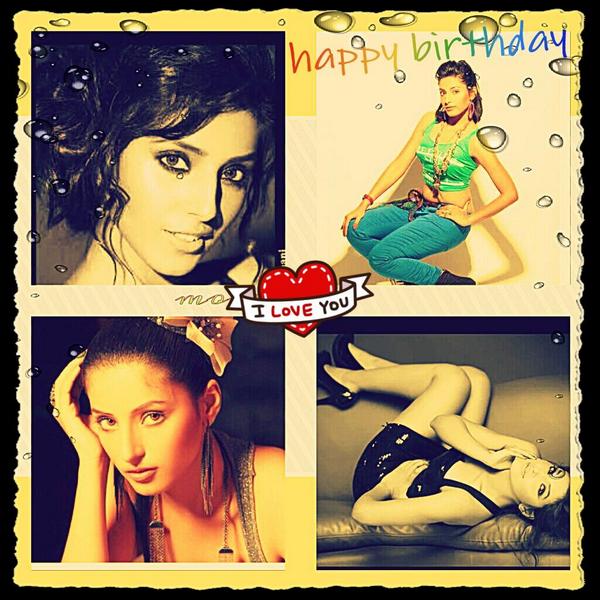 Savita_Panjabi's tweet photo. #HappyBdayHarshitaGaur 151 @sharminaktar729 @Sandhir_Mania @Sumigurjar @menonNaina @nishat_zaman @aarushigahlot http://t.co/t7YNcZ0Yz9