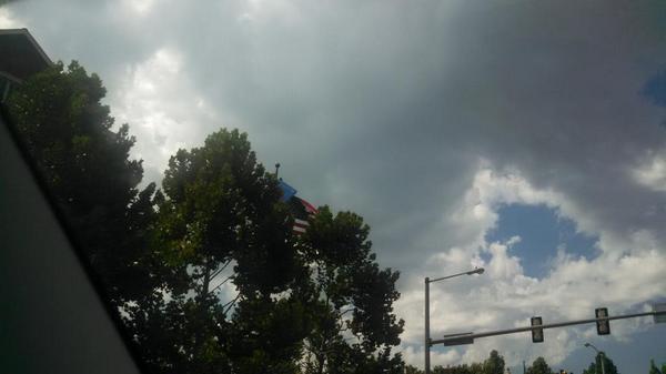 DanaRuns77's tweet photo. http://t.co/4BYFIWVJqH