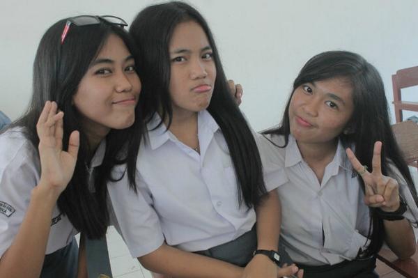 Nurhalizahhami's tweet photo. http://t.co/g9SzjqxLoL