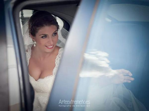 arteextremeno's tweet photo. Próximamente reportaje de #bodas de una pareja muy especial. Por @arteextremeno. Más trabajos: http://t.co/paHQkSIApb http://t.co/QUexSKkDL8