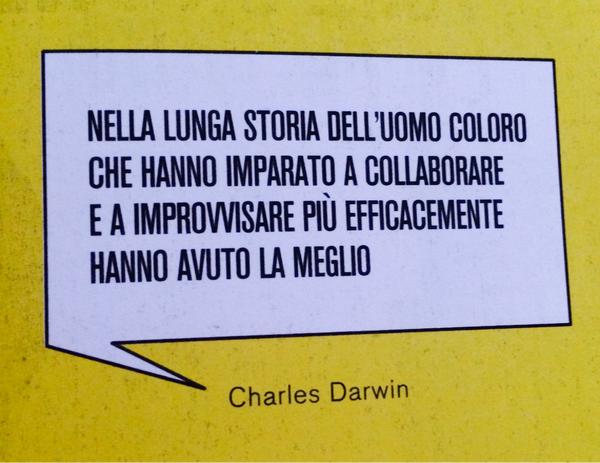 ElisabettaMaci's tweet photo. @enrjno #ono? http://t.co/2B1hUTeONJ