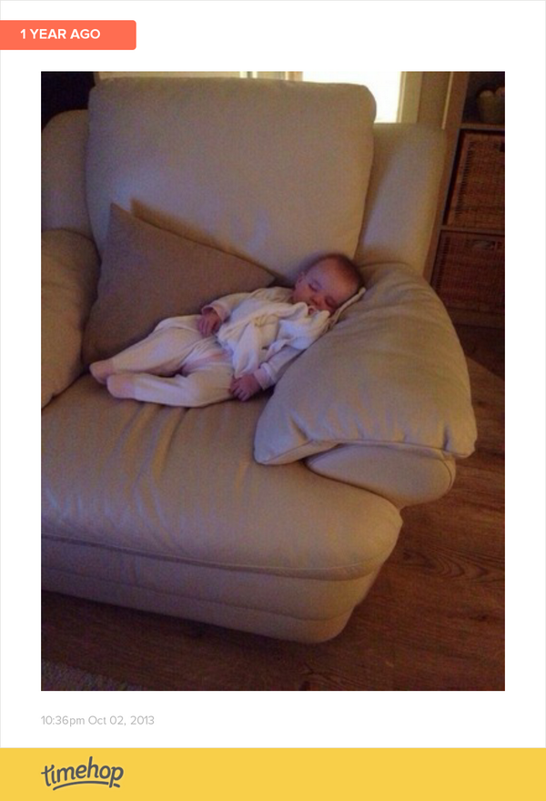kelwinter4291's tweet photo. Exactly 1 year ago today! (via @timehop) http://t.co/fTllmUJqig http://t.co/9dmpmwnUK6