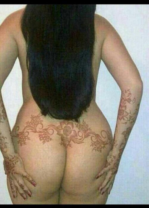 abood484s's tweet photo. http://t.co/v4yKeONYb8