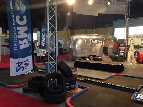 ADANDMND's tweet photo. Mondial de l'Auto 2014 (@ Parc des expositions de la Porte de Versailles in Paris) https://t.co/hVXrSswZoT http://t.co/8sH9cnpIWV