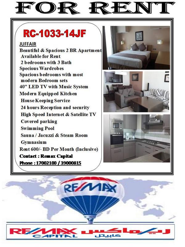 Remaxcapital's tweet photo. http://t.co/kiJWyIqfRu