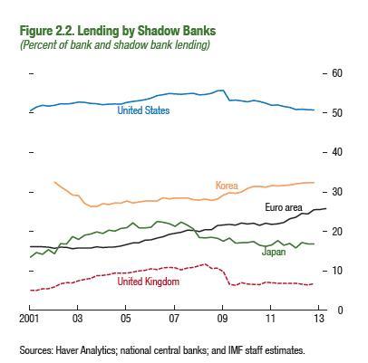 Permalien de l'image intégrée