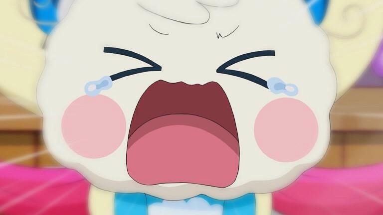 公式 たまごっち 今日夕方6 30 はアニメ たまごっち 今日のお話は ラブソラっちのお気に入り スタジオ見学で大冒険 だよ さらに 今回からオープニング エンディングも新しくなるから要チェック どうぞお楽しみにっ たまごっち