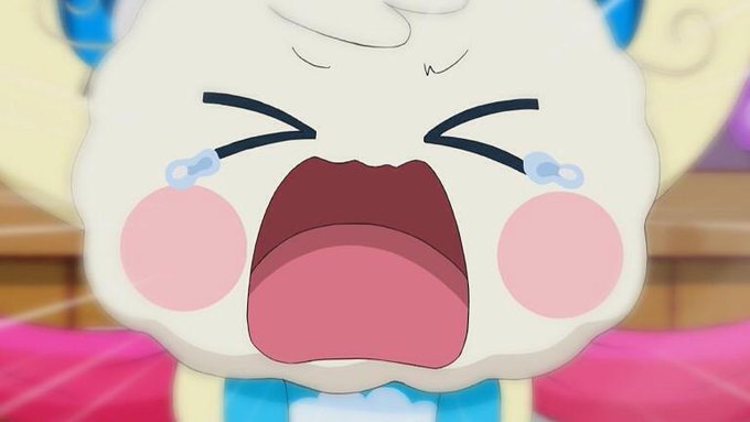 Popular Tweets Of たまごっち 8 تحليلات تويتر الرسومية الخاصة بهوتويت Whotwi