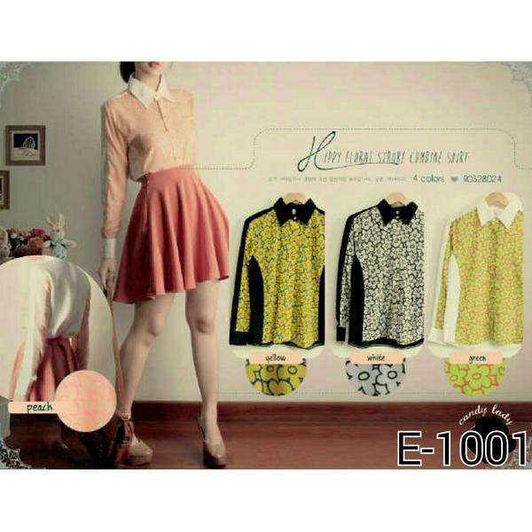 Mamimomma Shop tweet media